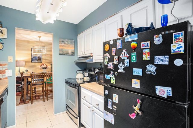 350 79TH AVENUE N 132, St Petersburg, FL 33702