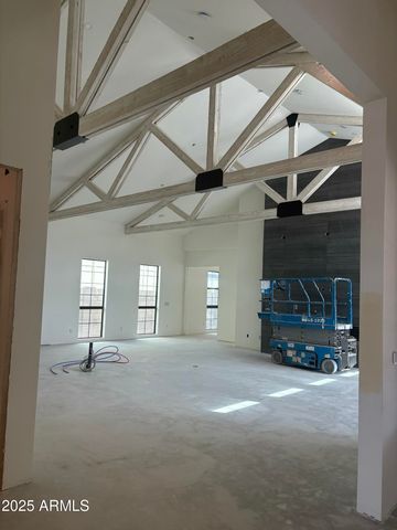 915 W ARDMORE Road 11, Phoenix, AZ 85041