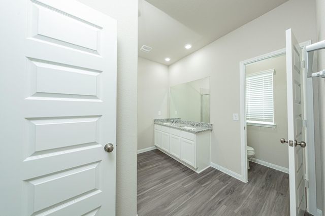 13981 Lion Rock Court, Willis, TX 77318