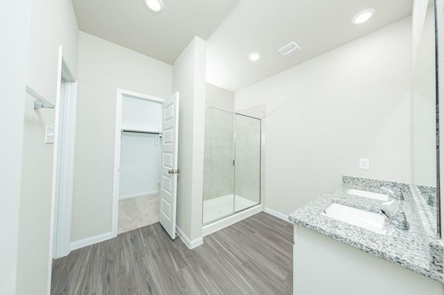 13981 Lion Rock Court, Willis, TX 77318