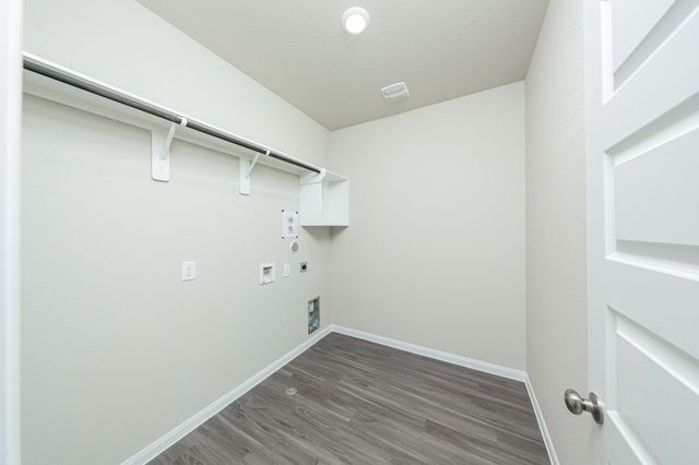 13981 Lion Rock Court, Willis, TX 77318