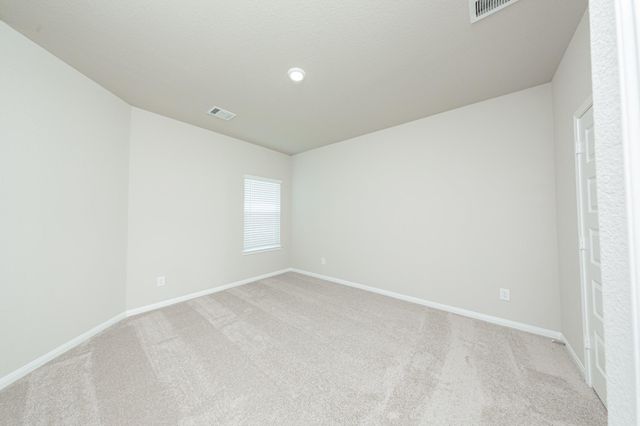 13981 Lion Rock Court, Willis, TX 77318