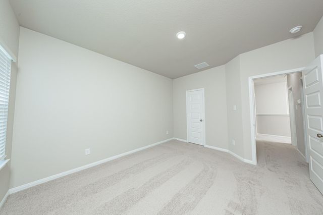 13981 Lion Rock Court, Willis, TX 77318