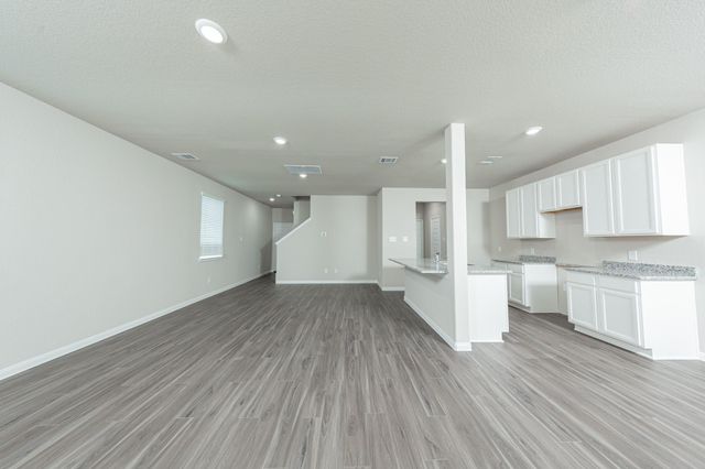 13981 Lion Rock Court, Willis, TX 77318