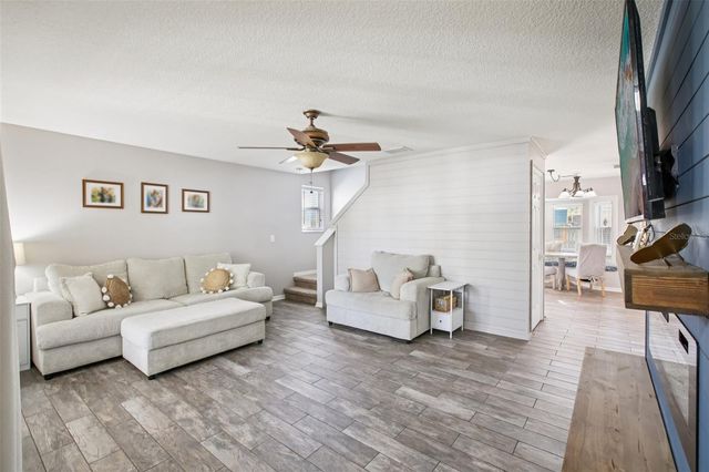 8708 PERSEA COURT, Trinity, FL 34655