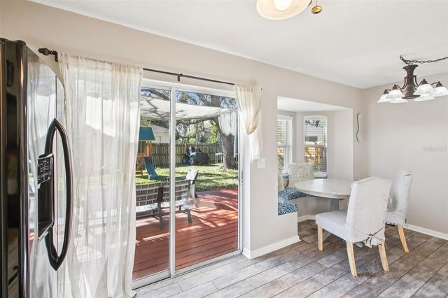 8708 PERSEA COURT, Trinity, FL 34655