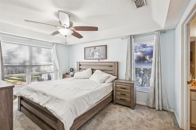 8708 PERSEA COURT, Trinity, FL 34655