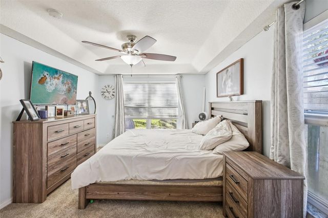 8708 PERSEA COURT, Trinity, FL 34655