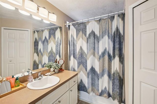 8708 PERSEA COURT, Trinity, FL 34655