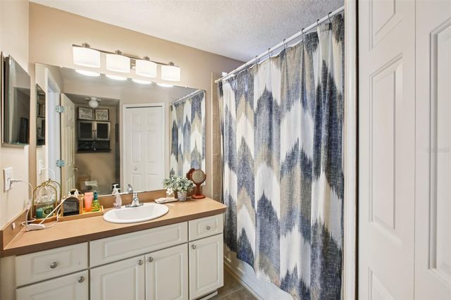 8708 PERSEA COURT, Trinity, FL 34655