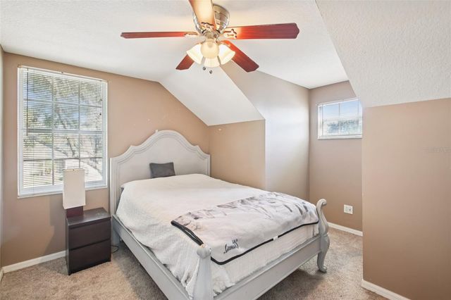 8708 PERSEA COURT, Trinity, FL 34655