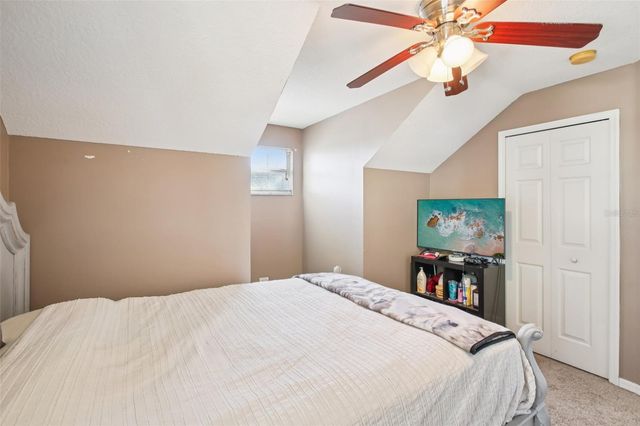 8708 PERSEA COURT, Trinity, FL 34655