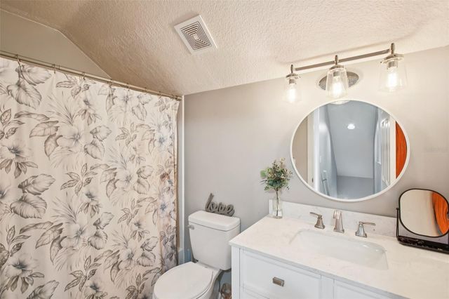 8708 PERSEA COURT, Trinity, FL 34655