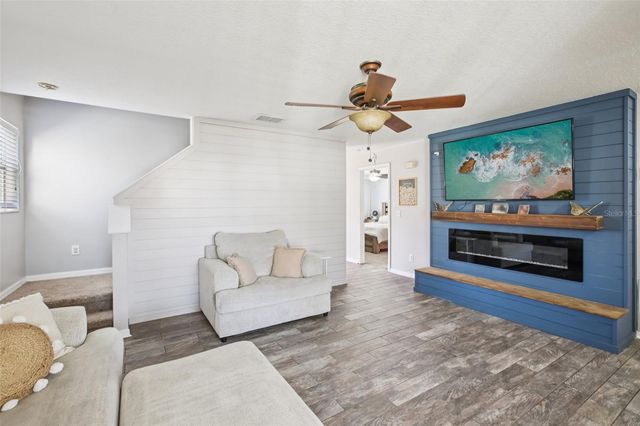 8708 PERSEA COURT, Trinity, FL 34655