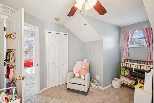 8708 PERSEA COURT, Trinity, FL 34655