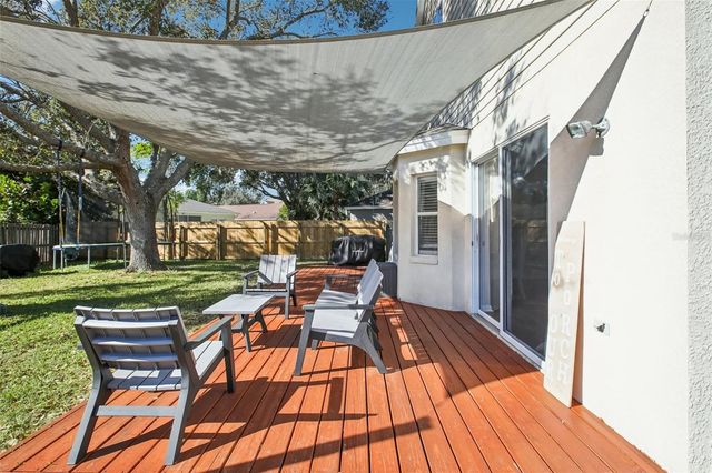 8708 PERSEA COURT, Trinity, FL 34655