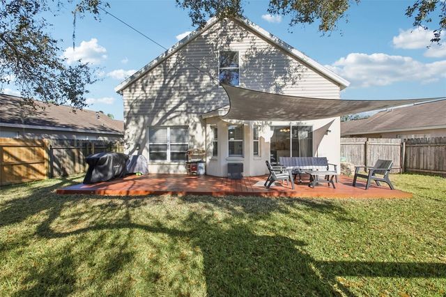 8708 PERSEA COURT, Trinity, FL 34655