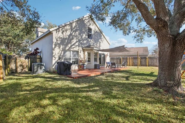 8708 PERSEA COURT, Trinity, FL 34655