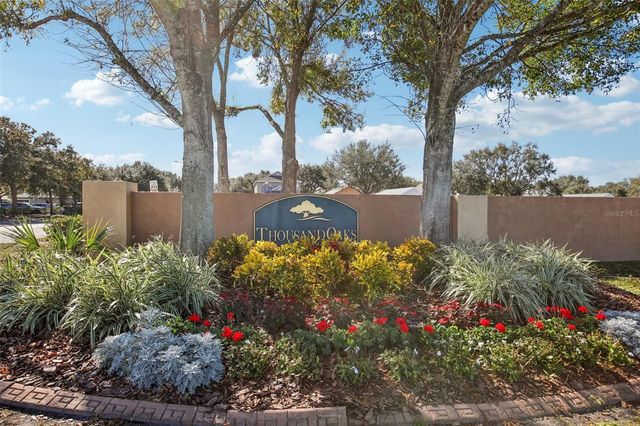 8708 PERSEA COURT, Trinity, FL 34655