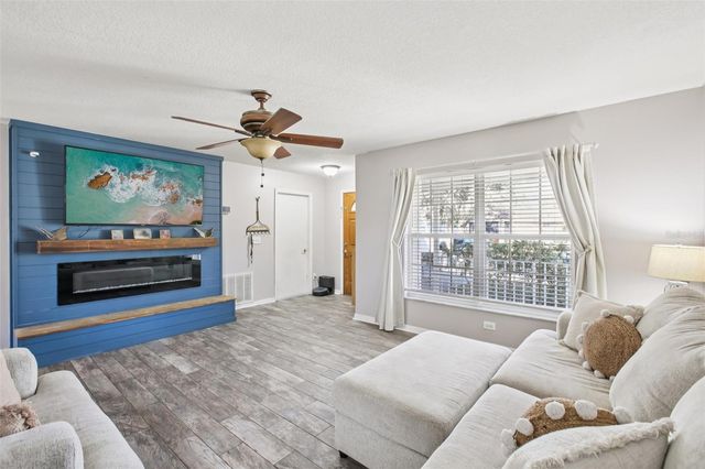 8708 PERSEA COURT, Trinity, FL 34655