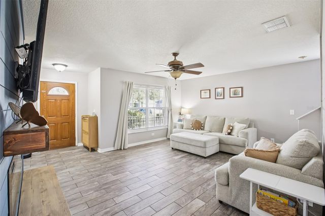 8708 PERSEA COURT, Trinity, FL 34655