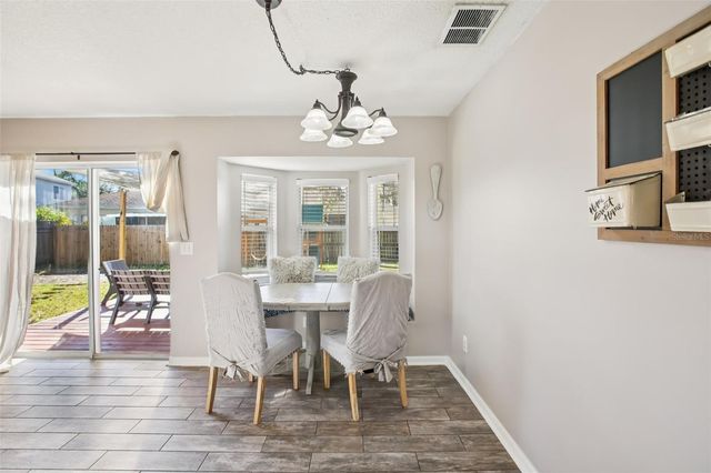 8708 PERSEA COURT, Trinity, FL 34655