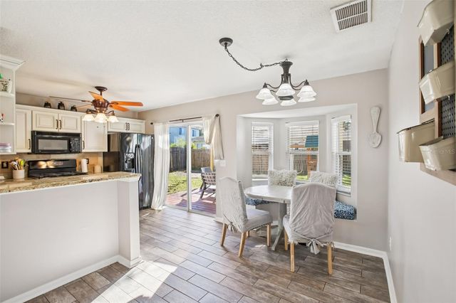 8708 PERSEA COURT, Trinity, FL 34655