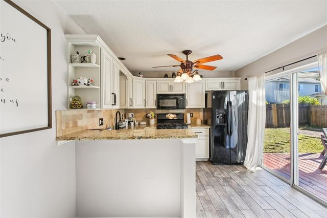 8708 PERSEA COURT, Trinity, FL 34655