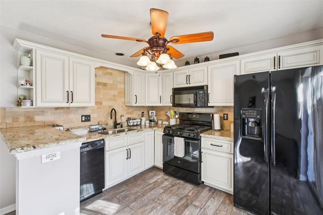 8708 PERSEA COURT, Trinity, FL 34655