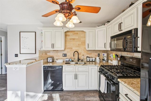 8708 PERSEA COURT, Trinity, FL 34655