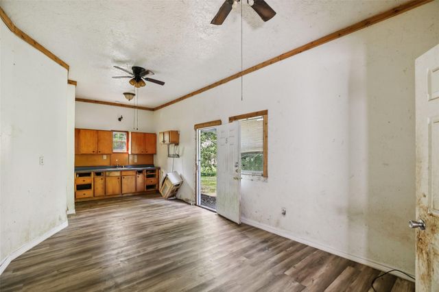 242 Bishop, Livingston, TX 77351