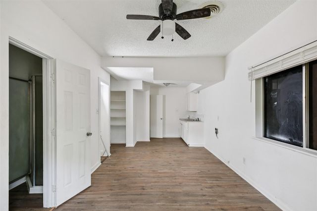 242 Bishop, Livingston, TX 77351