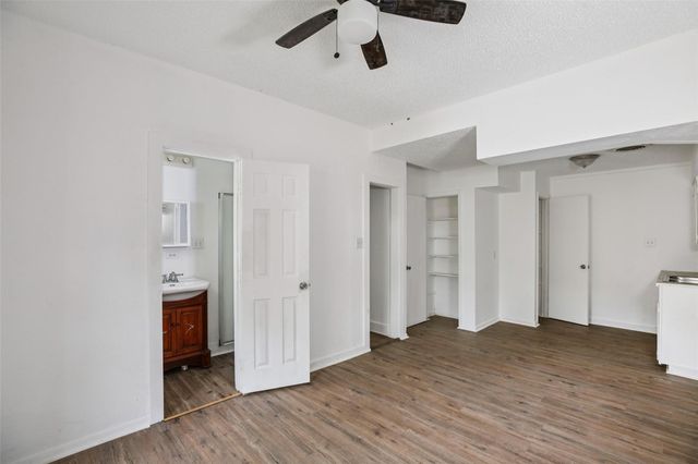 242 Bishop, Livingston, TX 77351