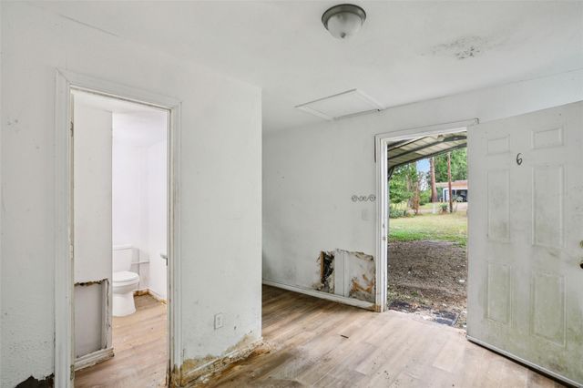 242 Bishop, Livingston, TX 77351