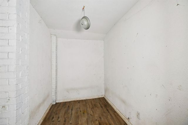 242 Bishop, Livingston, TX 77351