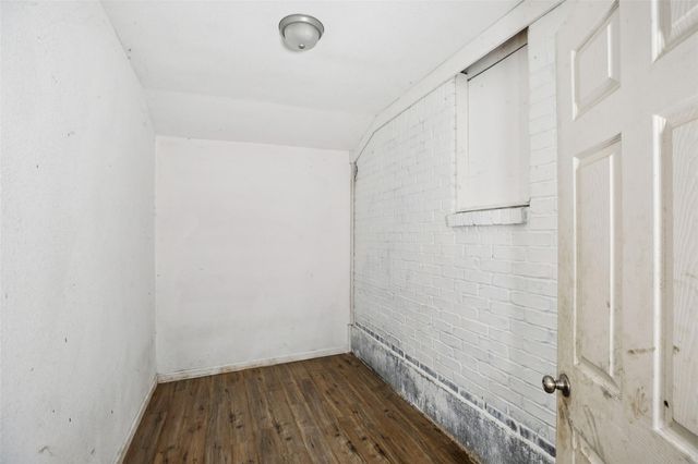 242 Bishop, Livingston, TX 77351