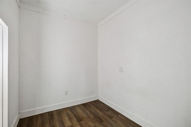 242 Bishop, Livingston, TX 77351