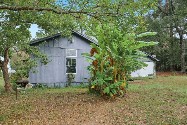 242 Bishop, Livingston, TX 77351