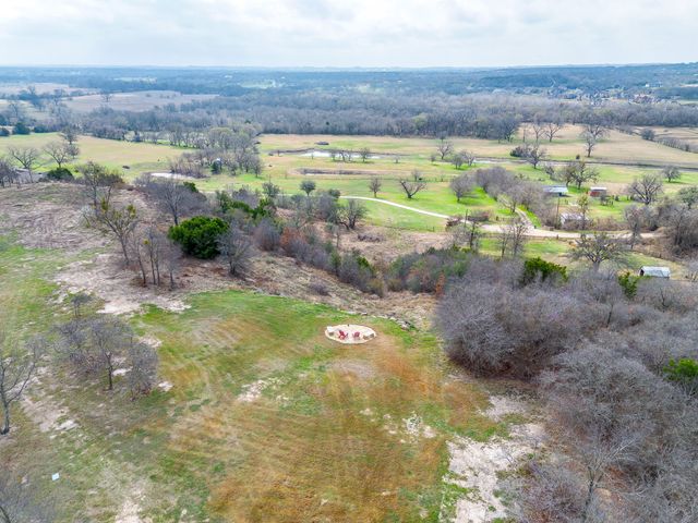 450 Quail Ridge Road, Aledo, TX 76008