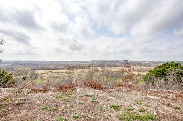 450 Quail Ridge Road, Aledo, TX 76008