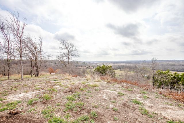 450 Quail Ridge Road, Aledo, TX 76008