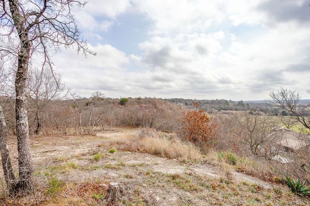 450 Quail Ridge Road, Aledo, TX 76008