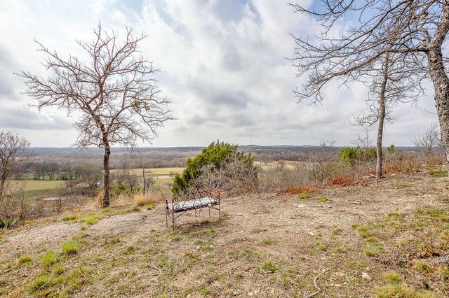450 Quail Ridge Road, Aledo, TX 76008