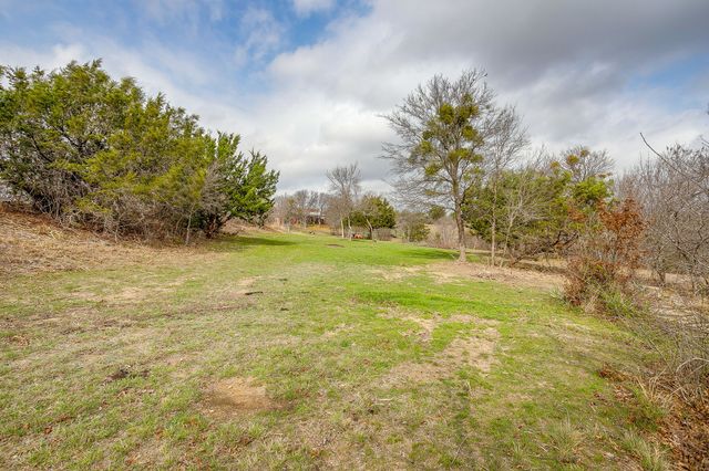 450 Quail Ridge Road, Aledo, TX 76008