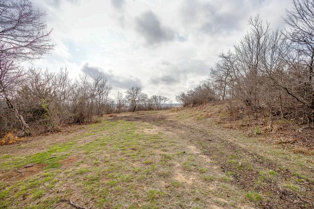 450 Quail Ridge Road, Aledo, TX 76008