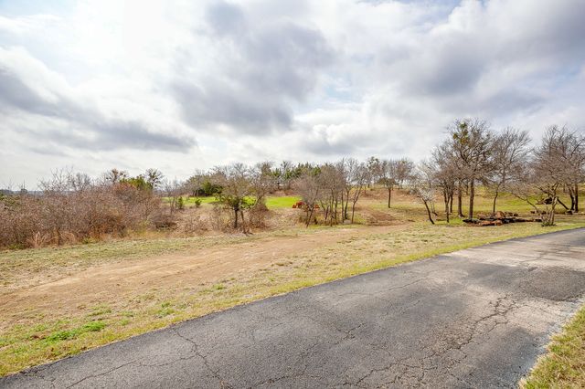 450 Quail Ridge Road, Aledo, TX 76008
