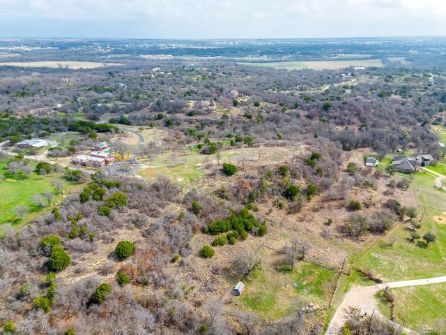 450 Quail Ridge Road, Aledo, TX 76008
