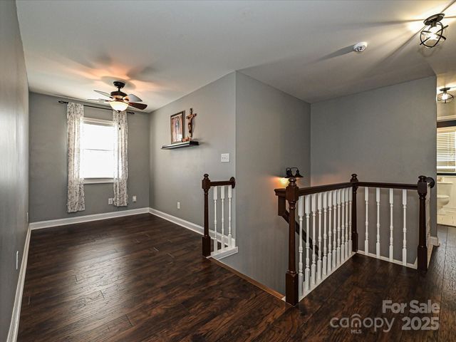 260 Cameron Drive, Salisbury, NC 28147
