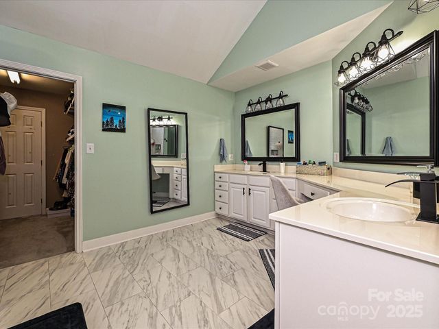 260 Cameron Drive, Salisbury, NC 28147