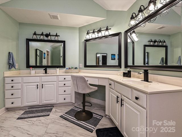 260 Cameron Drive, Salisbury, NC 28147